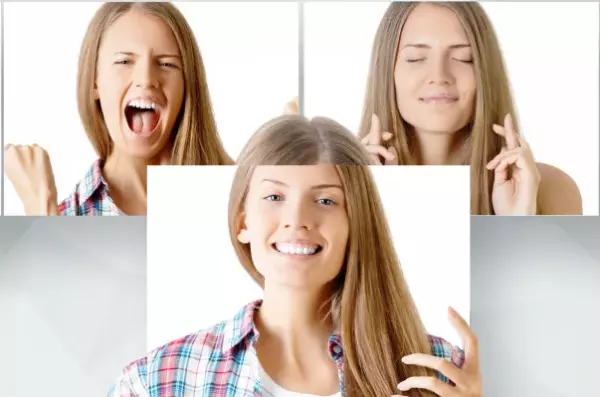 El mundo socioemocional en la adolescencia