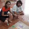 Noemí y Marcos