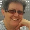 Pilar A. Mallol
