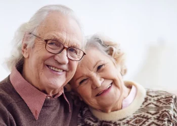abuelos_y_abuelas