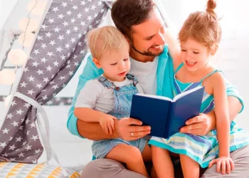 ct20-animacion-a-la-lectura