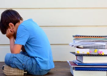 ct20-como-ayudar-a-tus-hijos-a-estudiar