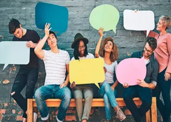 ct20-comunicacion-con-adolescentes