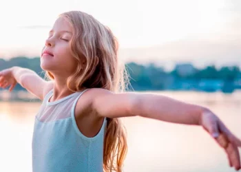 ct20-interioridad-y-mindfulness