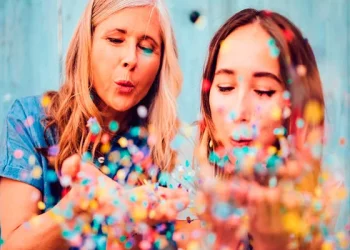 ct20-una-vision-positiva-de-la-adolescencia
