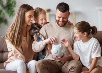finanzas-familias-UP