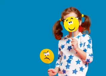 mini-emociones-e1630566647142