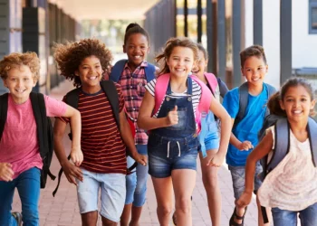 mini-escuela-familia-e1630566663927