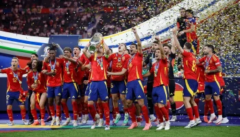 seleccion